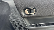 MINI Cooper 1.5 C Sport 5dr Auto Petrol Hatchback